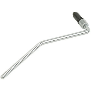 ידית טרמולו FRS2TAC FR SPECIAL TREMOLO ARM / CHROME Floyd Rose