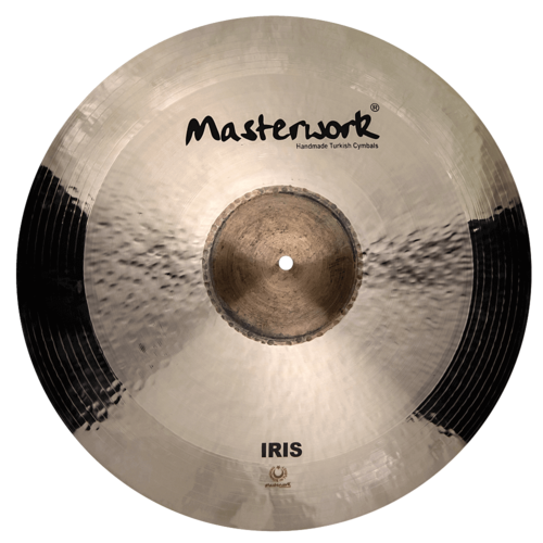 מצילת רייד עבודת יד 