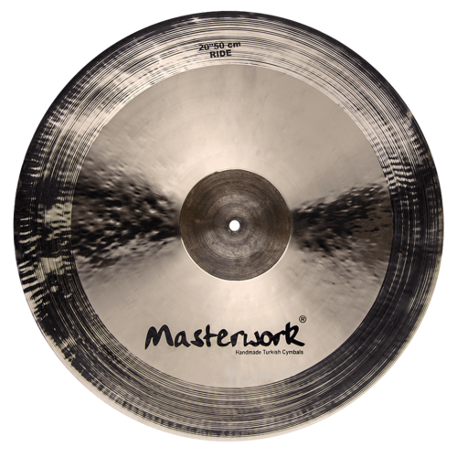 מצילת רייד עבודת יד 