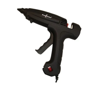 אקדח דבק חם מקצועי 120W Profxene 17-K1200