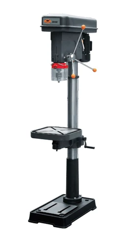 מקדחת עמוד / מיני שולחן חשמלית – PROXEN דגם ZJ4132A (25-ZJ4132A)