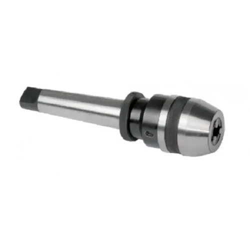 קונוס עם פוטר אוטו' MT4 1-16MM