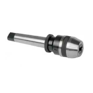 קונוס עם פוטר אוטומטי OPTIMUM MT3 