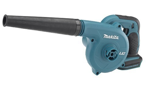 גוף מפוח שואב 18V נטען 3.2 מ