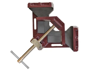 WELDER’S ANGLE CLAMP ‎‎– ‎‎PIHER ‎‎30001 ‎‎- מלחץ זוויתי לריתוך PIHER ‎‎30001