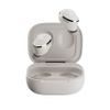  Beyerdynamic AMIRON 300 TWS CREAM 