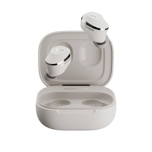  Beyerdynamic AMIRON 300 TWS CREAM 