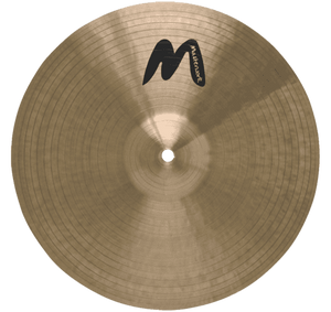 מצילת ספלאש עבודת יד "6 מסדרת JAZZMASTER דגם JSP-6 מבית MASTERWORK