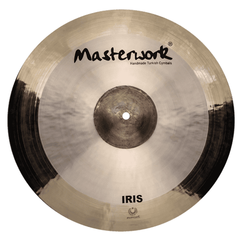 מצילת קראש עבודת יד 