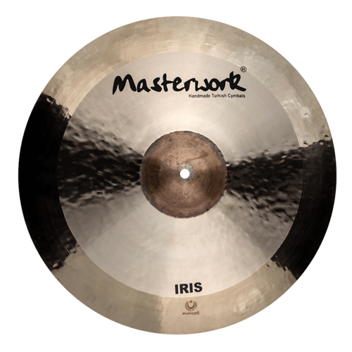 מצילת קראש עבודת יד 