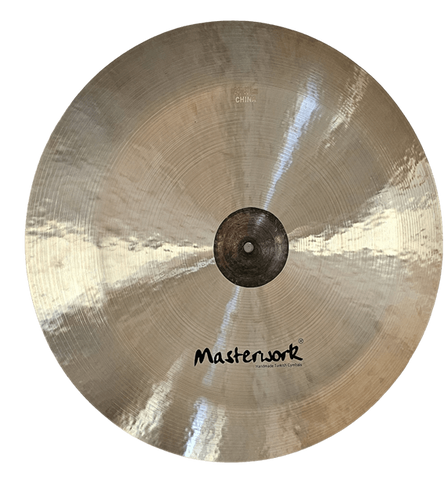 מצילת צ'יינה עבודת יד 