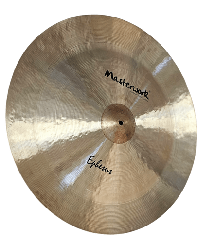 מצילת צ'יינה עבודת יד 