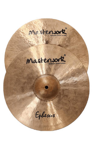 מצילות היי-הט עבודת יד 