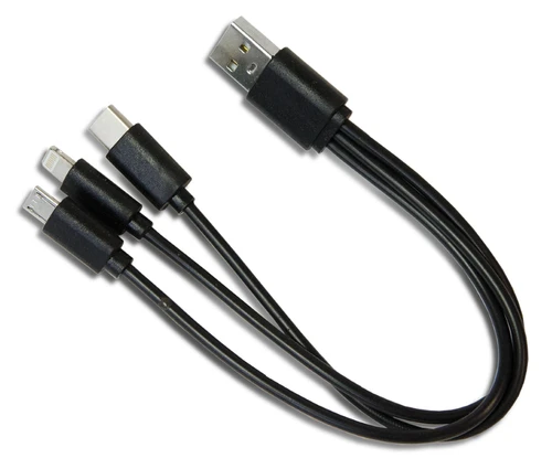 בוסטר נייד Deca FAST 35K 3500A 12/24V (מקט FAST35K)