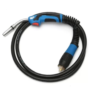 ידית CO2 AW25 אורך 7 מטר AX25