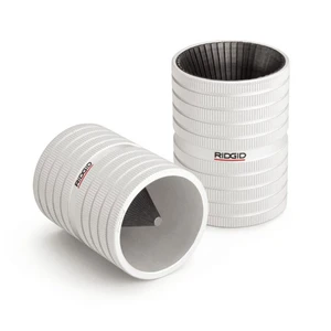 רימר נירוסטה דגם 223S לקוטר "1/4 1-"1/4 RIDGID - מקט RD29983