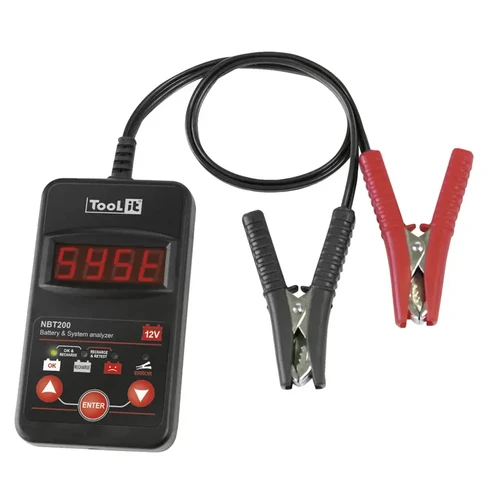 קיט חיבור לגנרטור3500W- 3000W  GY024168