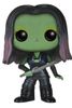 בובת פופ מארוול עם ראש מתנדנד POP Marvel: Avengers - Gamora