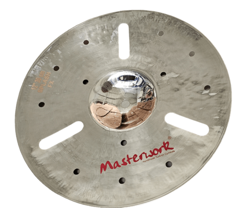 מצילת ספלאש עבודת יד 