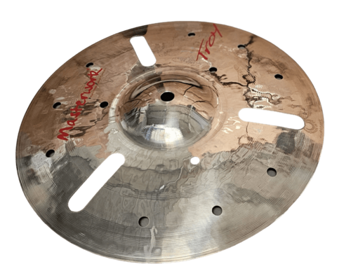 מצילת ספלאש עבודת יד 