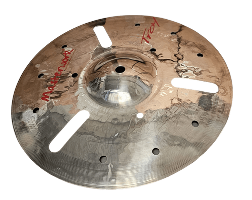 מצילת ספלאש עבודת יד 