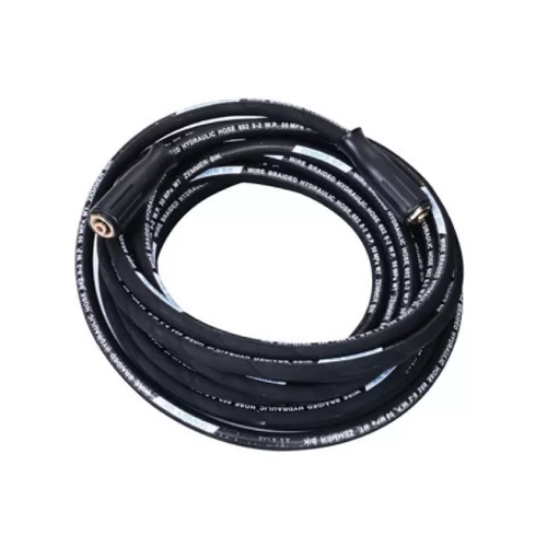 צינור לחץ 10 מטר לbik BK10M