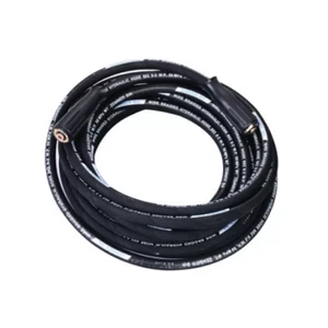 צינור לחץ 10 מטר לbik BK10M
