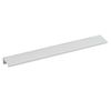 אלומיניום