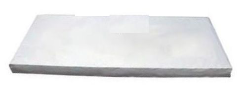 מזרן ללול עץ הוגו HUGO שעוונית (95 על 70 ס