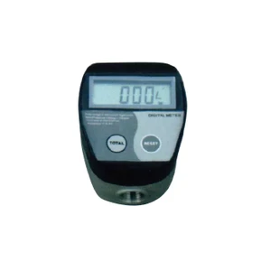 שעון דיגיטלי 15210352