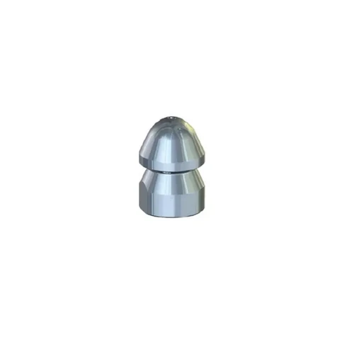 דיזה לפתיחת סתימות 3/8