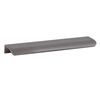 61a2e0c6478555bba7d1922f0e678a66