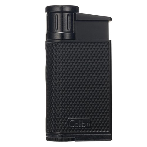 מצית טורבו קוליברי איבו Colibri EVO