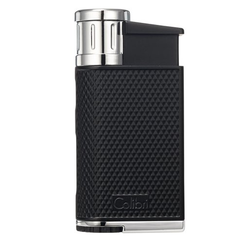מצית טורבו קוליברי איבו Colibri EVO