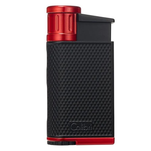 מצית טורבו קוליברי איבו Colibri EVO