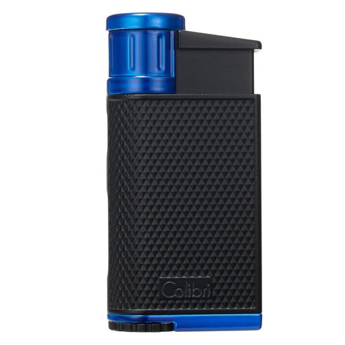 מצית טורבו קוליברי איבו Colibri EVO