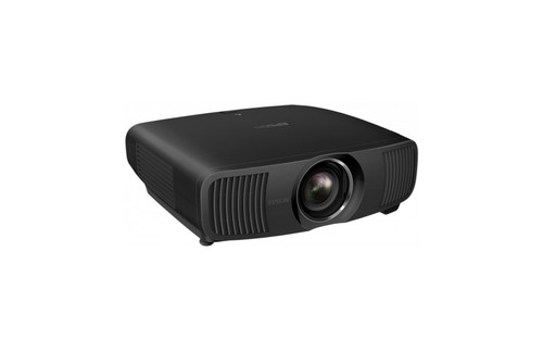 Epson EH-LS12000B front