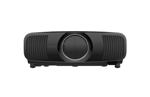 Epson EH-LS12000B front