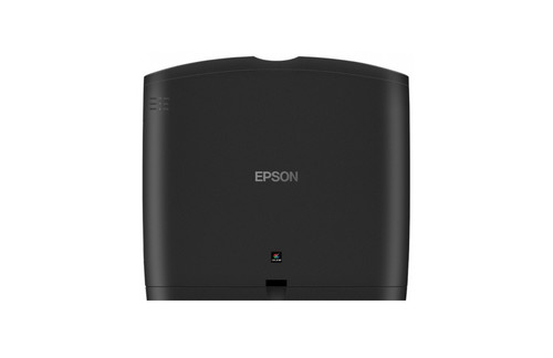 Epson EH-LS12000B up