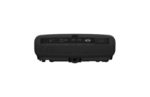 Epson EH-LS12000B back