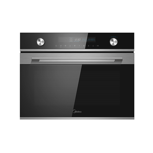 ‏תנור בנוי Midea TV950E4ED מידאה