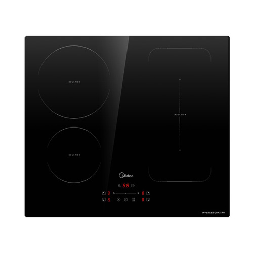‏כיריים אינדוקציה Midea MCIF745AJ1CA מידאה