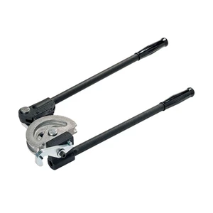  מכופפי צינורות נחושת ופלדה - סדרה 300 - דגם RIDGID 314M - מקט RD36952