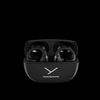 AMIRON ZERO Black