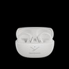 AMIRON ZERO WHITE