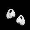AMIRON ZERO WHITE