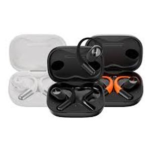 AMIRON 200 Black