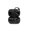 AMIRON 200 Black