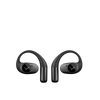 AMIRON 200 Black