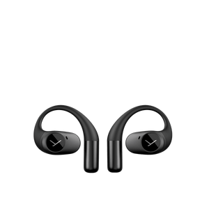 AMIRON 200 Black